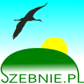 szebnie.pl