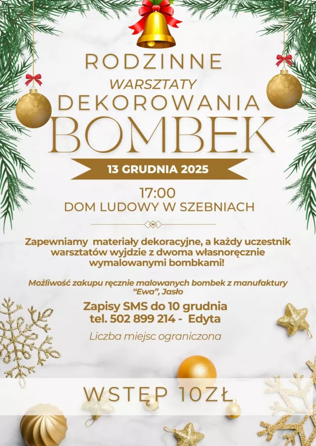 594064314_122169436190386629_6712563014300497987_n