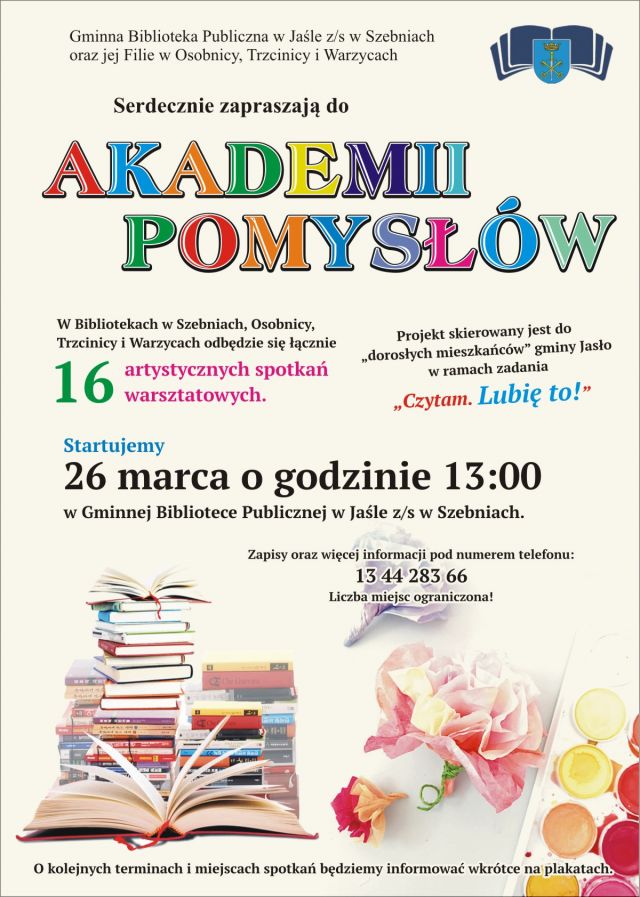 Akademia Pomysłów2