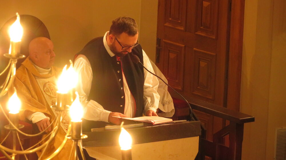 11-01-2026 – Hyżniacy