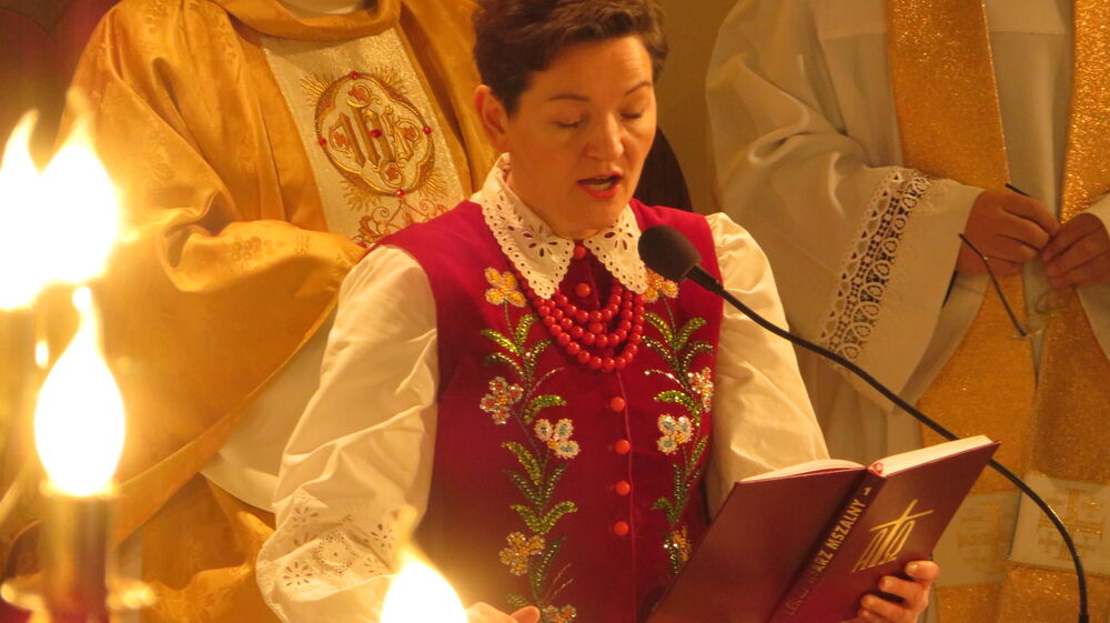 11-01-2026 – Hyżniacy