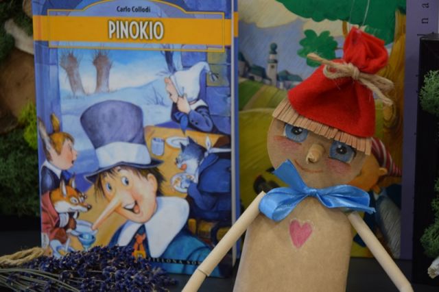 Ciao Pinocchio -02