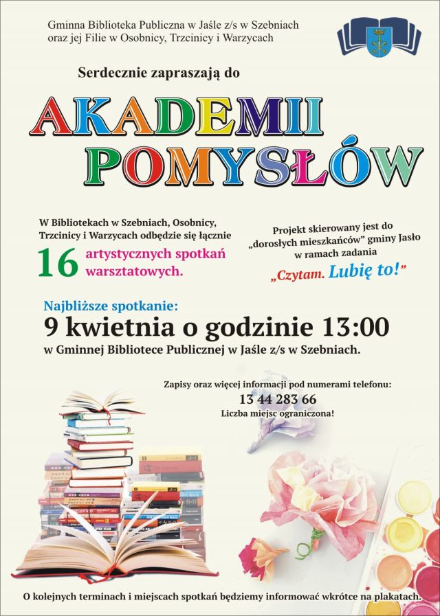 Akademia Pomysłów2