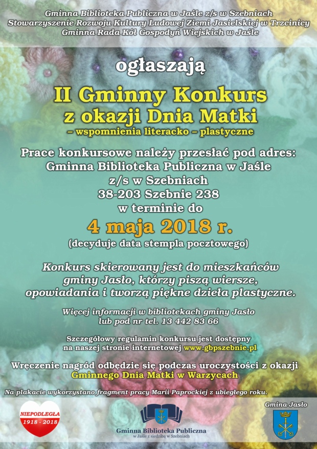 Gminny Dzień Matki 2018-1_rs