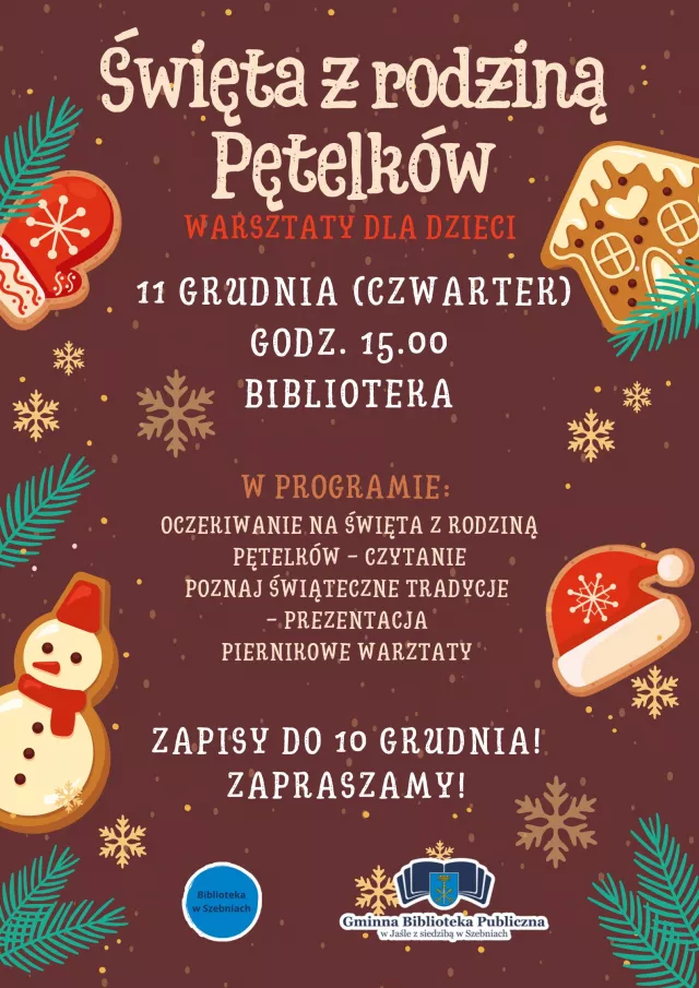 święta z rodziną pętelków (1)