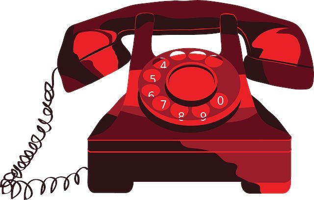 telephone-388838_640