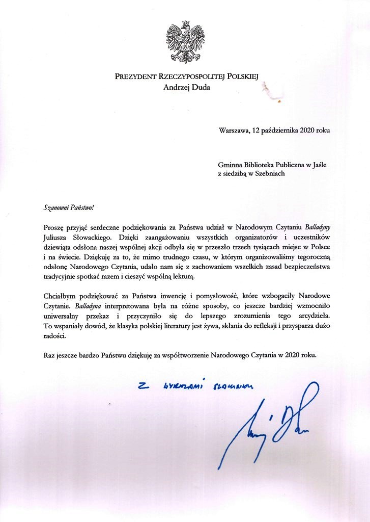 List_od_Prezydenta_RP.jpg